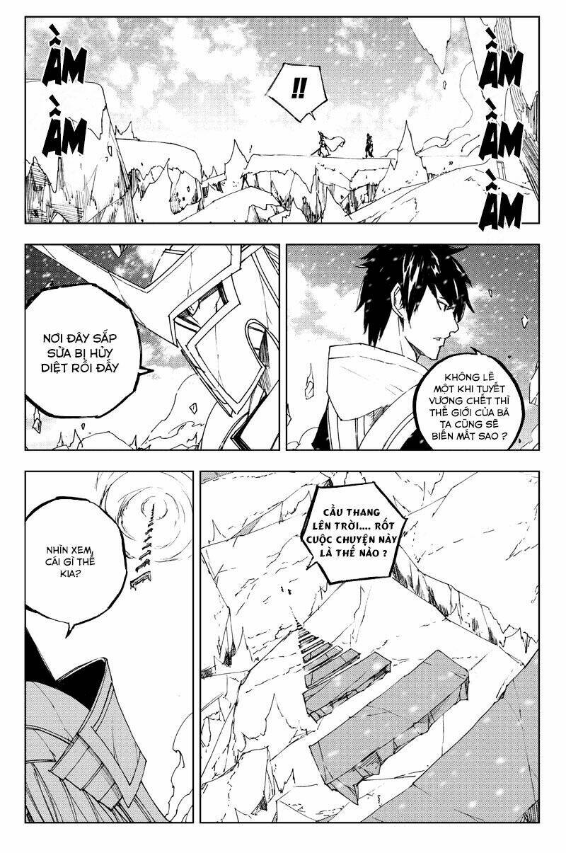 rakshasa street chapter 73 13