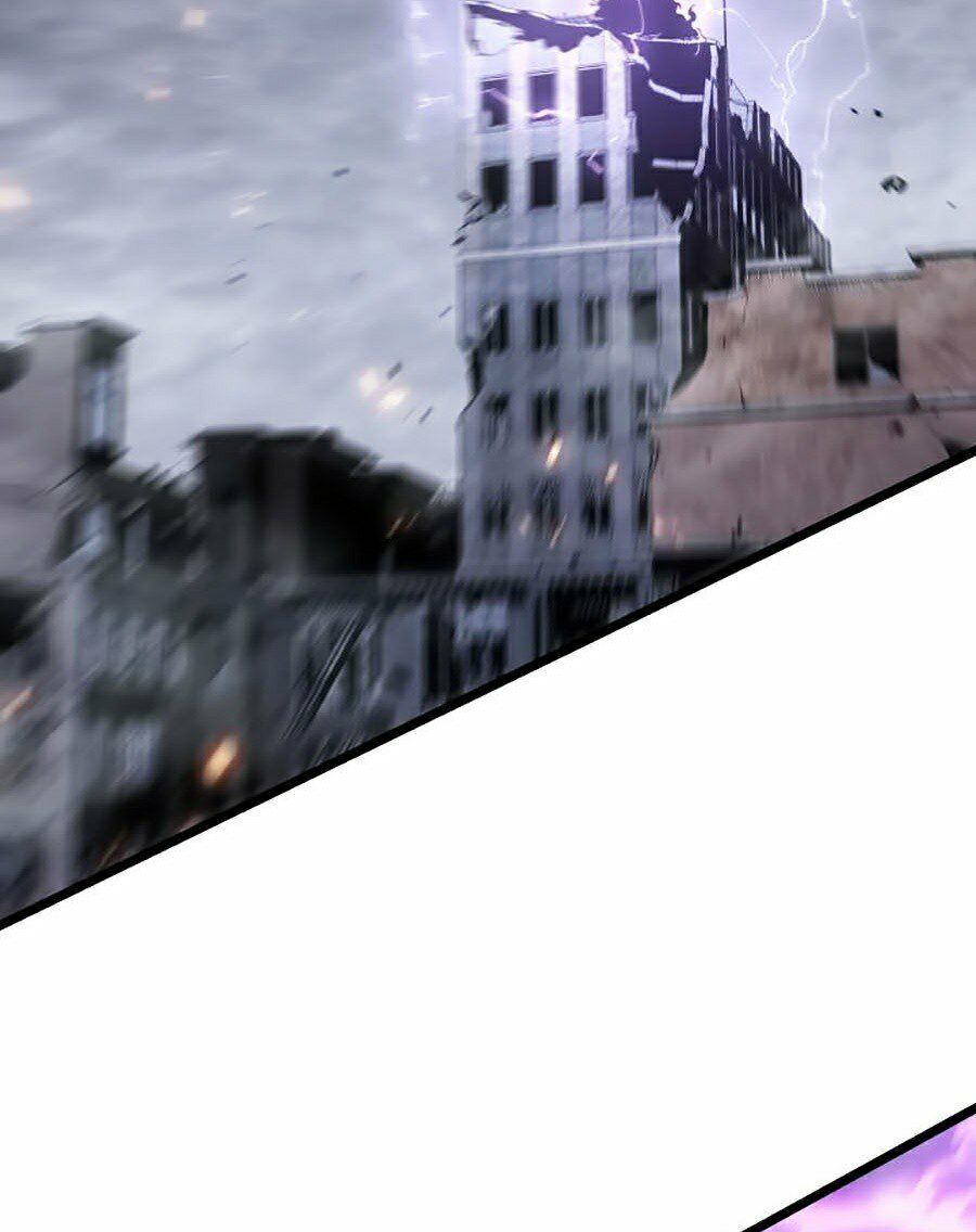 solo leveling 2 chapter 62 133