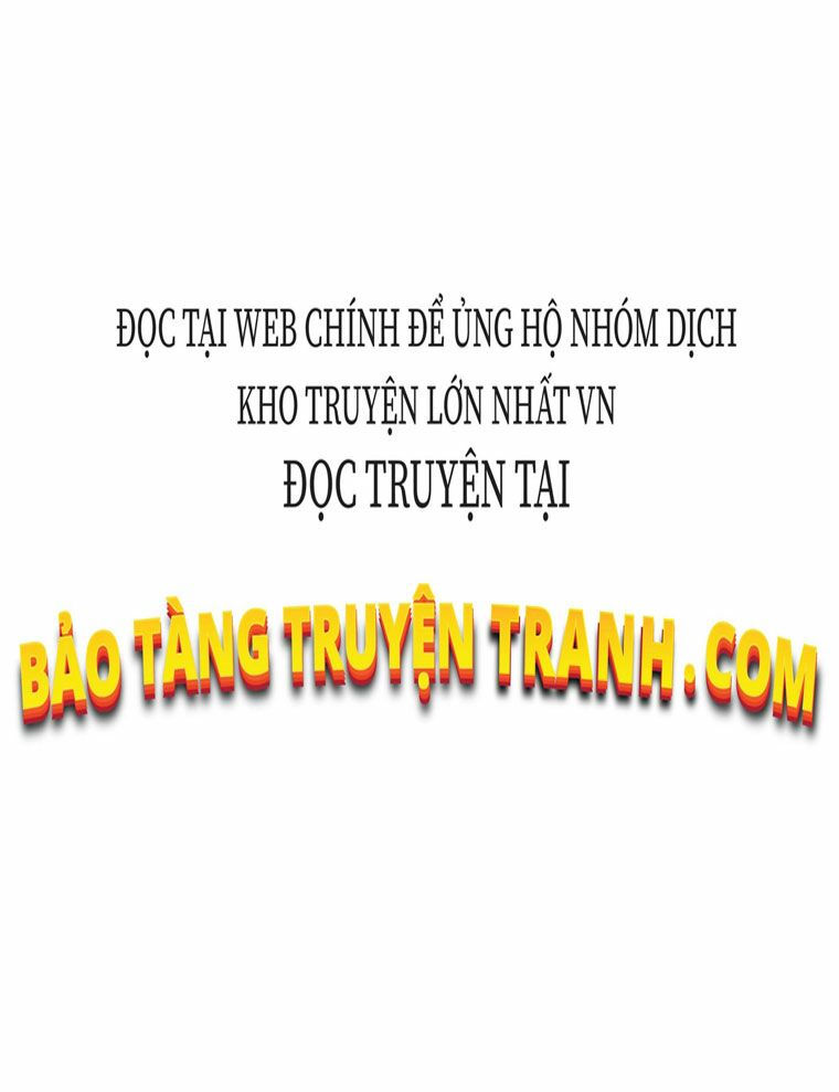 thiếu niên phương sĩ chapter 29 20