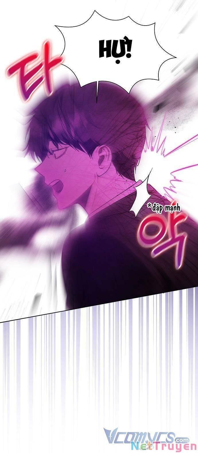 tôi không cố ý quyến rũ nam chính đâu! chapter 51 26