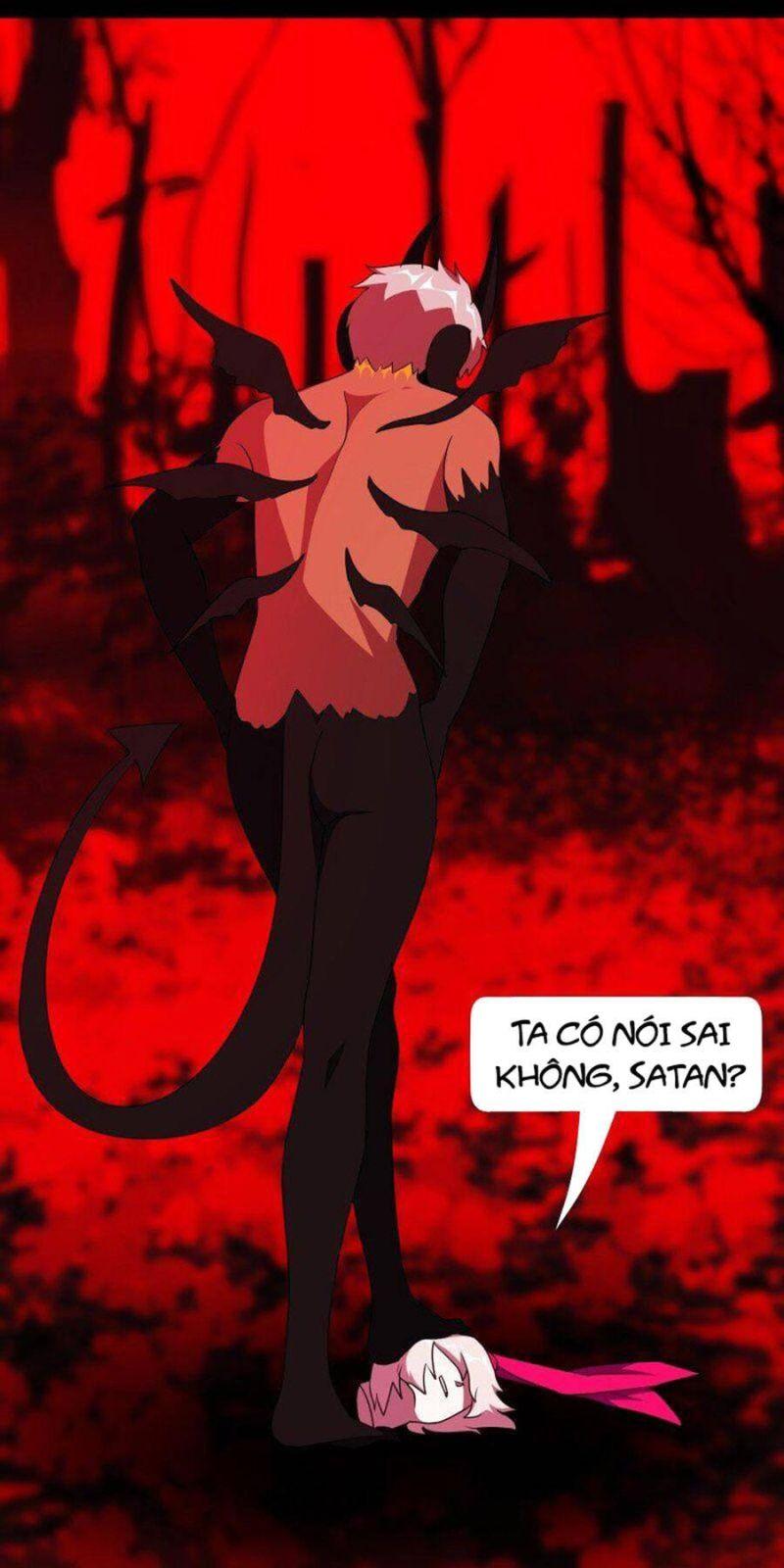 tử thần chapter 45 50