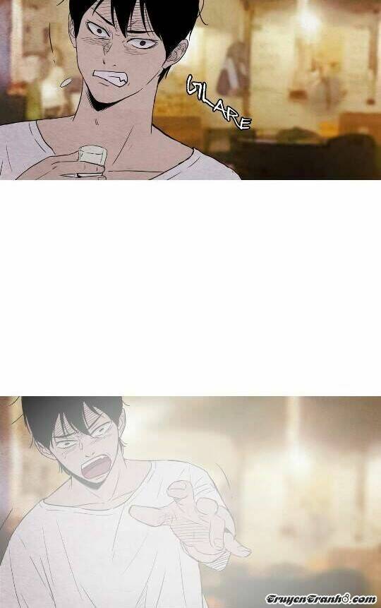 chiller chapter 4 20