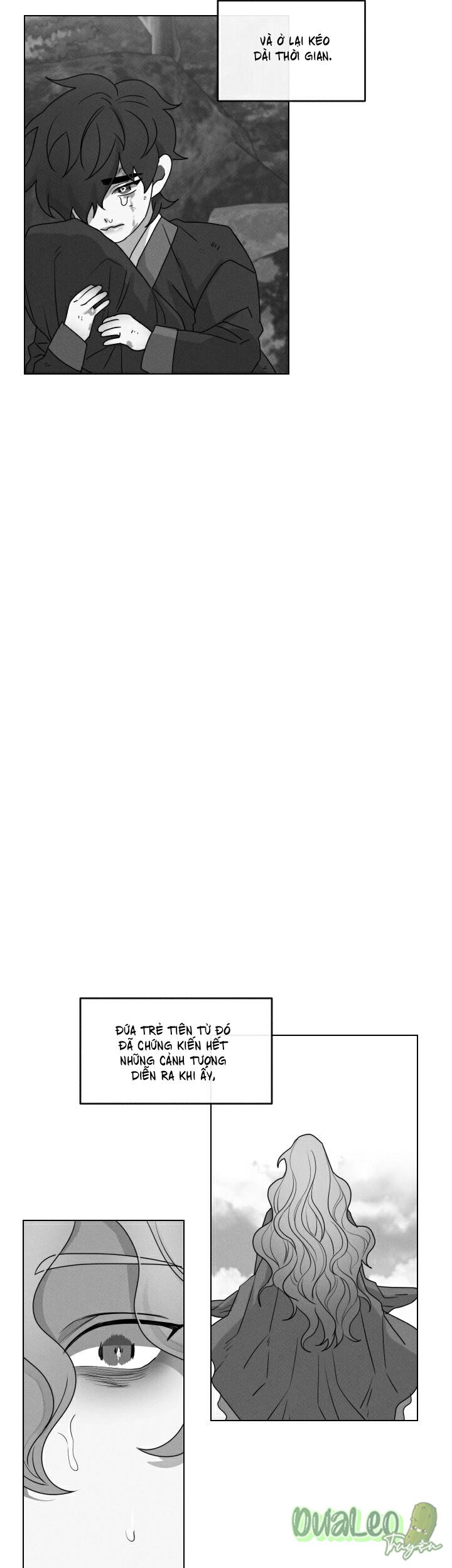 shinsujeon chapter 36 18