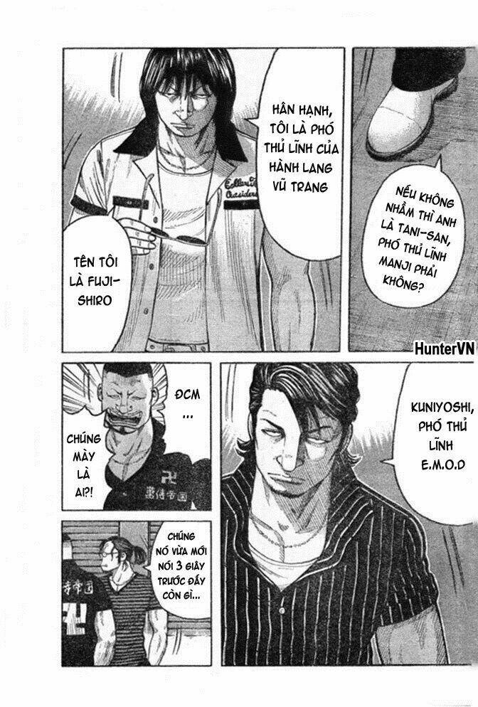 worst chapter 125 20