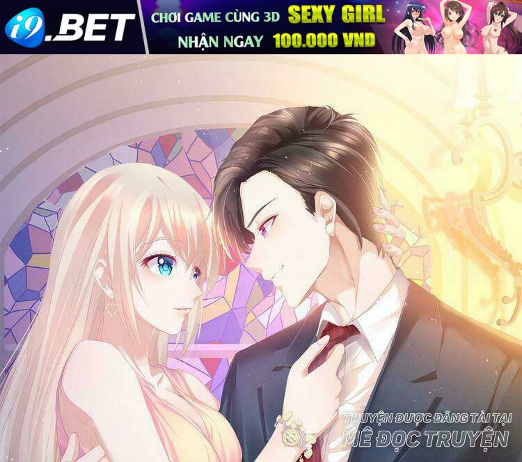 tổng tài đại nhân song mặt kiều thê chapter 17 1