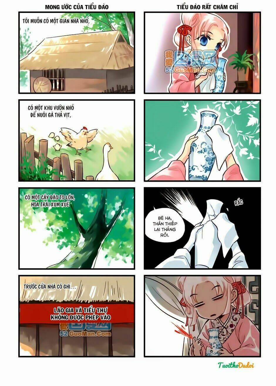 hoa phi hoa chapter 29.6 8