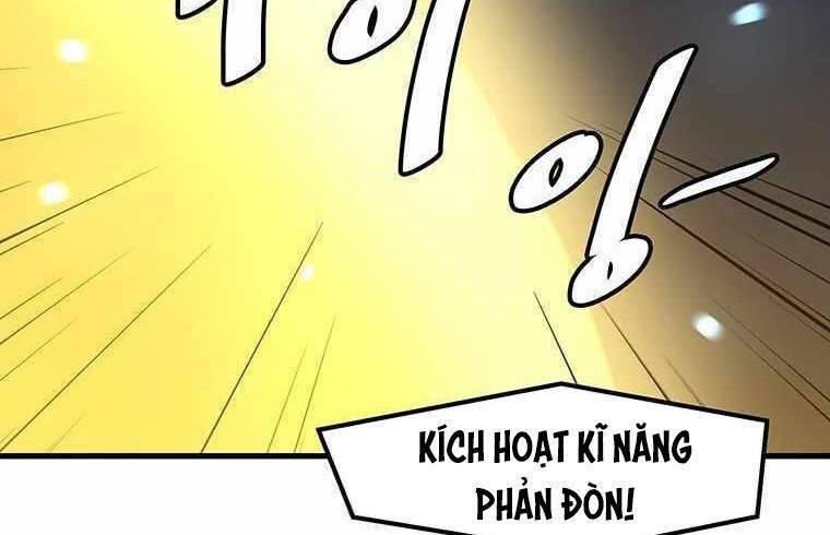 lên cấp một mình chapter 79.5 71