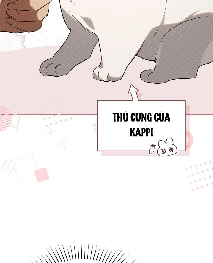 khi định mệnh đưa chúng ta gặp nhau chapter 57 15