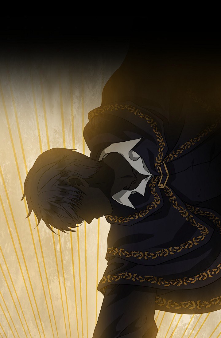 tái sinh thành con gái nam chính chapter 6 61