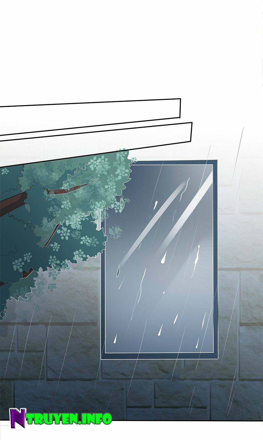 manh thê khó dỗ phần 2 chapter 7 14