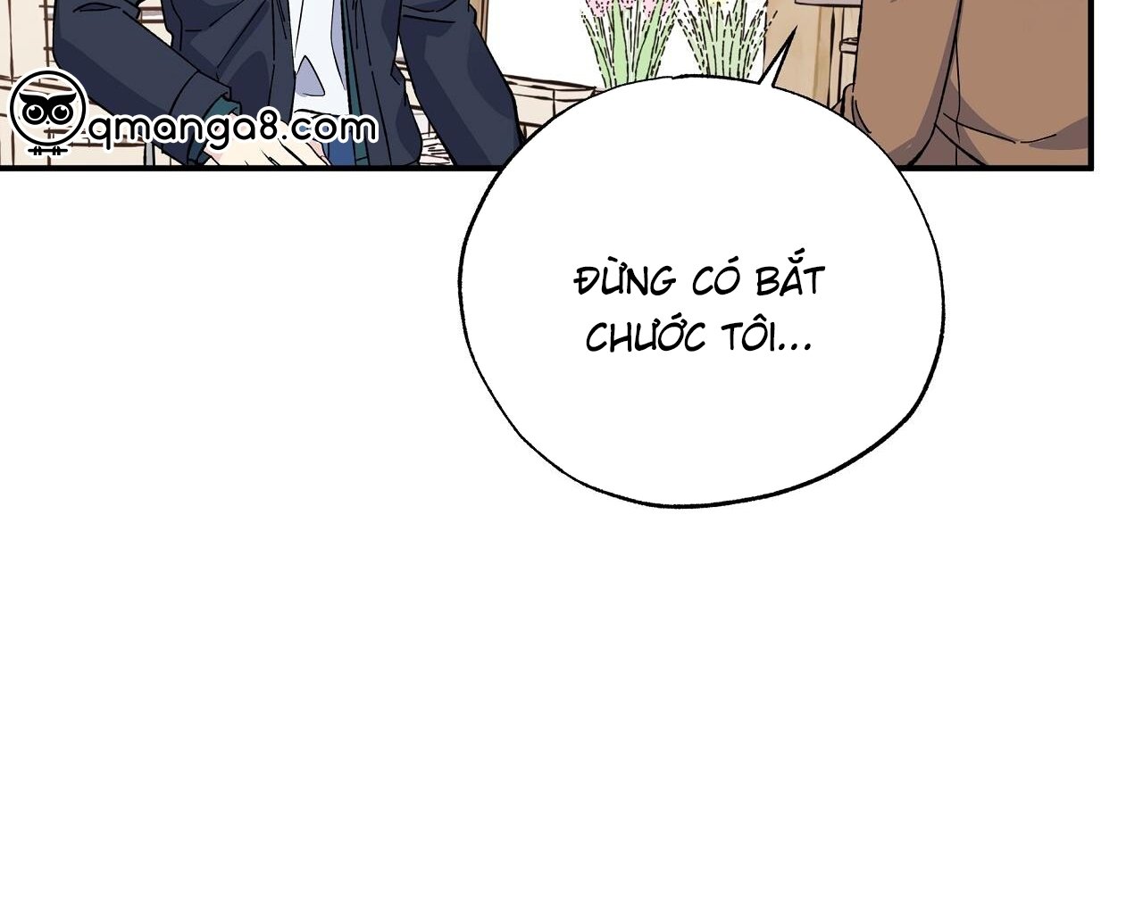 vị ngọt đôi môi chapter 54 119