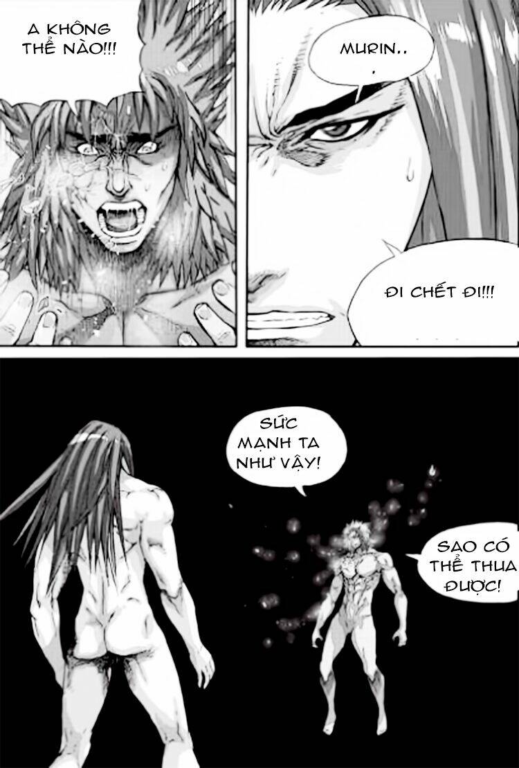 diêm đế ii chapter 55.5 17