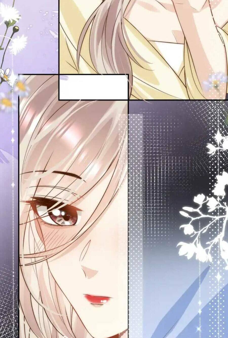 ta được thế thân tỏ tình chapter 7 45