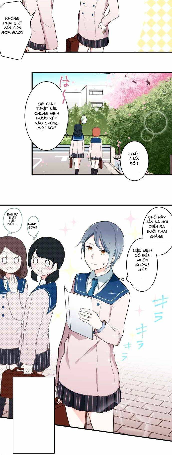 lovely yuri chapter 0 4