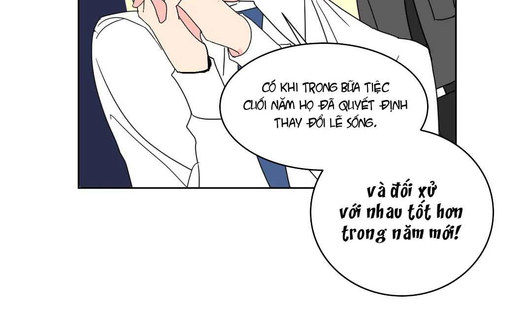 sự cám dỗ của ác ma chapter 2 84