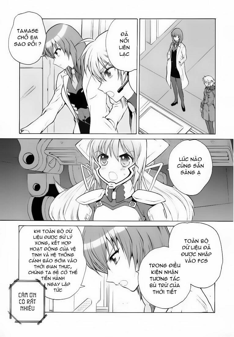muv luv unlimited manga chapter 22 3