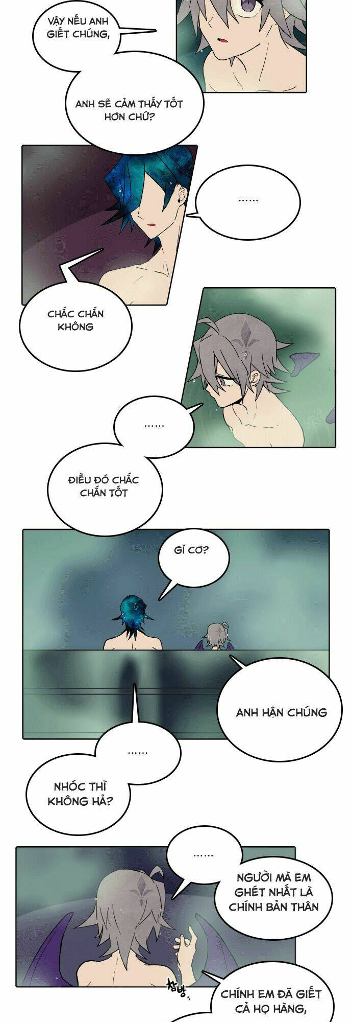 niflheim chapter 34 14