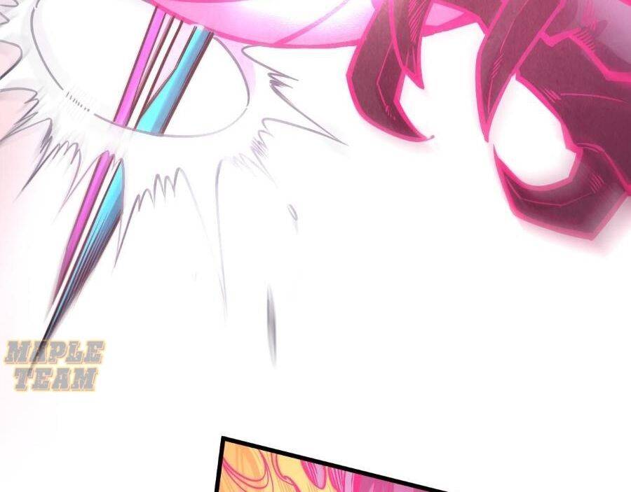 vạn cổ chí tôn chapter 265 112