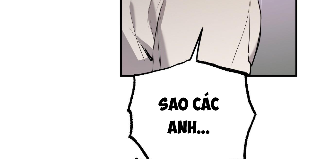 đàn thỏ của habibi chapter 36 322