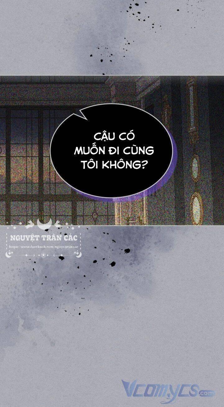 con có phải con là con gái của ngài không? chapter 73 27