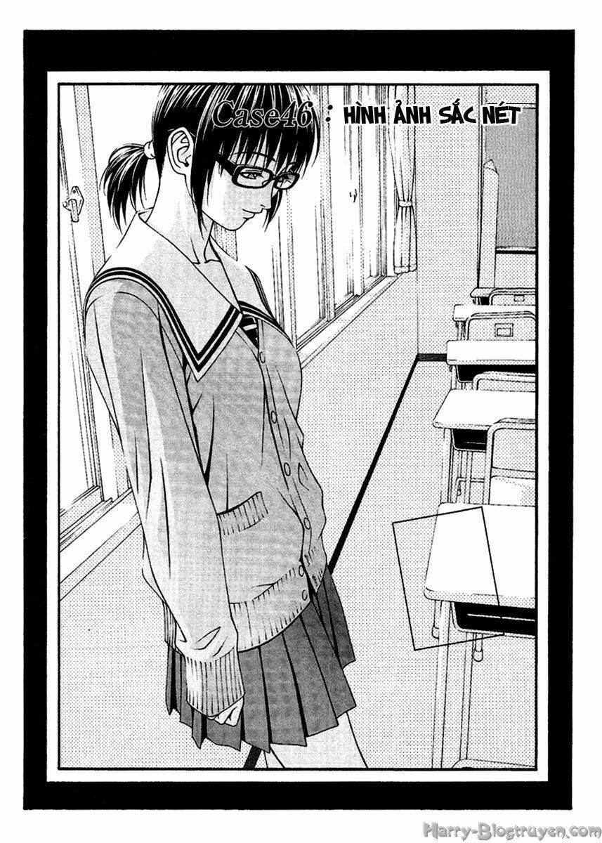 change 123 chapter 46 1