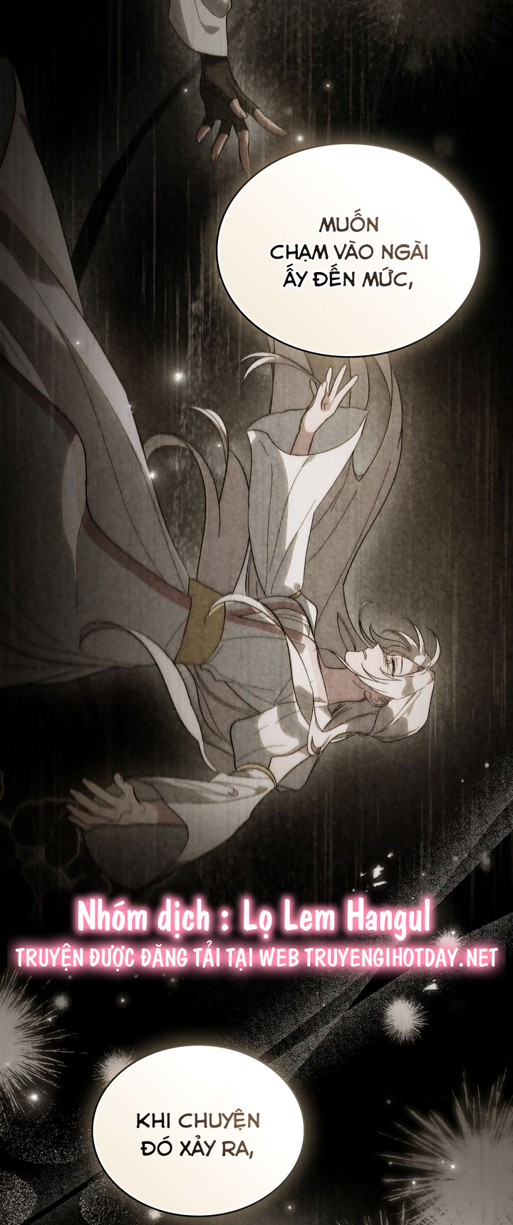 khi định mệnh đưa chúng ta gặp nhau chapter 44 8