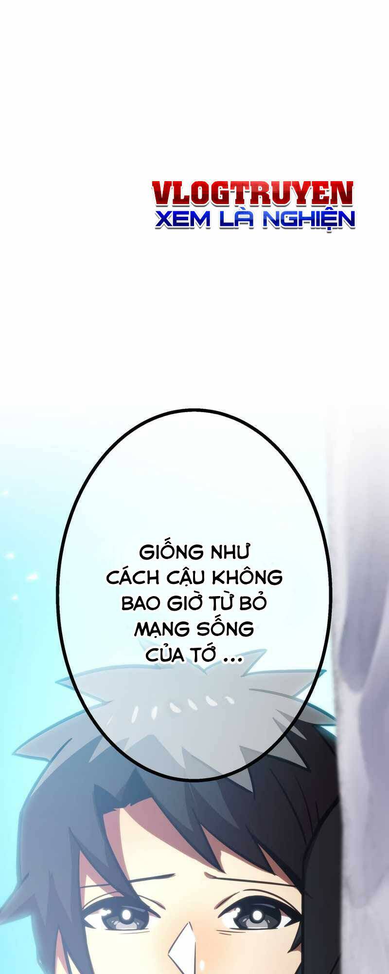 Huyết Thánh Cứu Thế Chủ~ Ta Chỉ Cần 0.0000001% Đã Trở Thành Vô Địch chapter 52 118