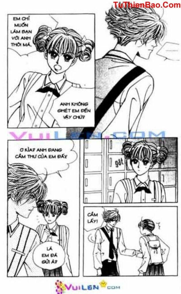 virus tiền chapter 6 54