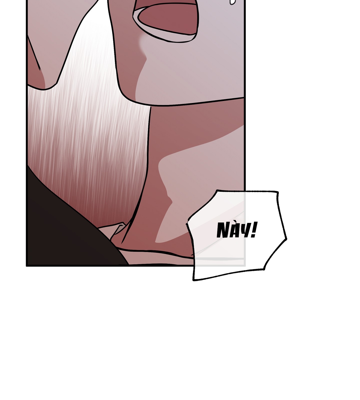 đêm bên bờ biển chapter 65.1 5