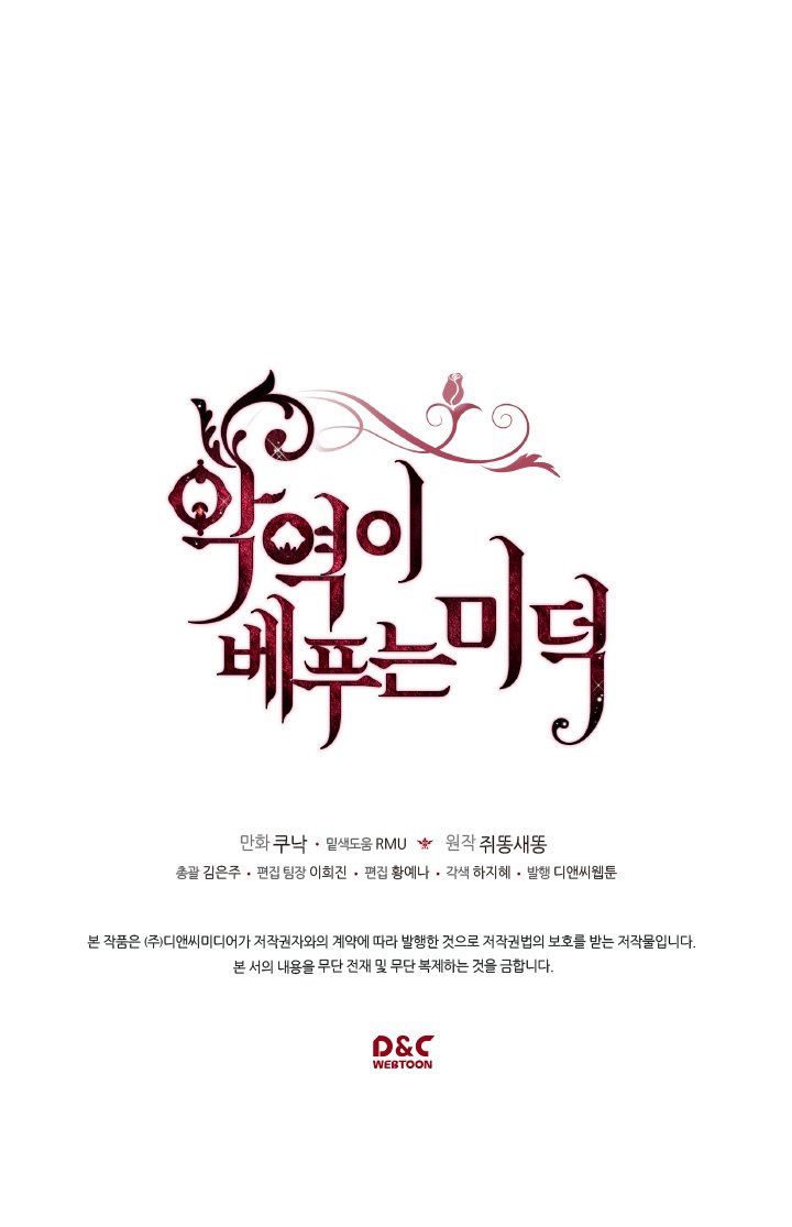 đức hạnh của ác nữ phản diện chapter 19 58