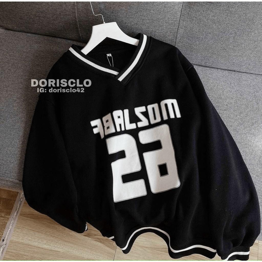 Áo khoác dù bomber unisex nam nữ cực đẹp , thời trang chất dù cực xịn siêu chất TRANG NEMO