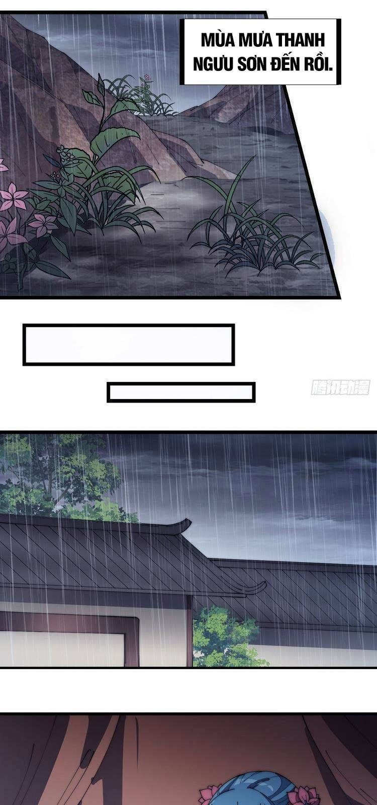 ta có một sơn trại chapter 161 12