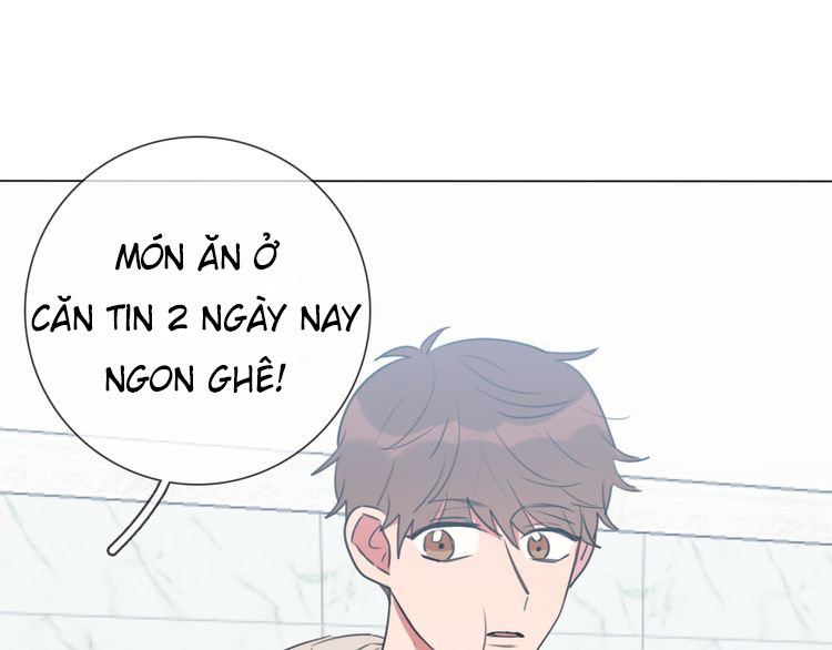 Bái Kiến Thất Cửu chapter 12