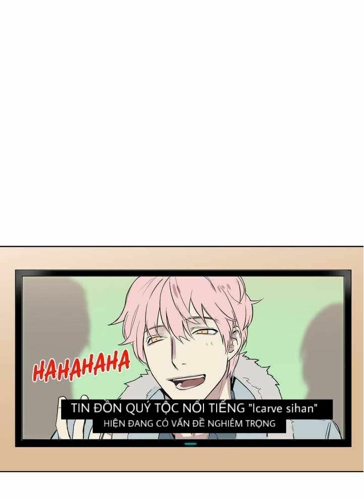 người hầu hoàng gia chapter 1 60