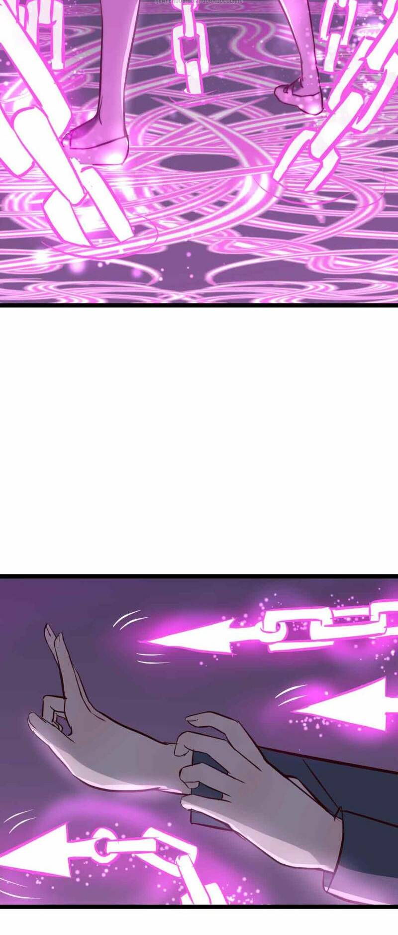 song tu đạo lữ kiểu xem mặt chapter 45 7