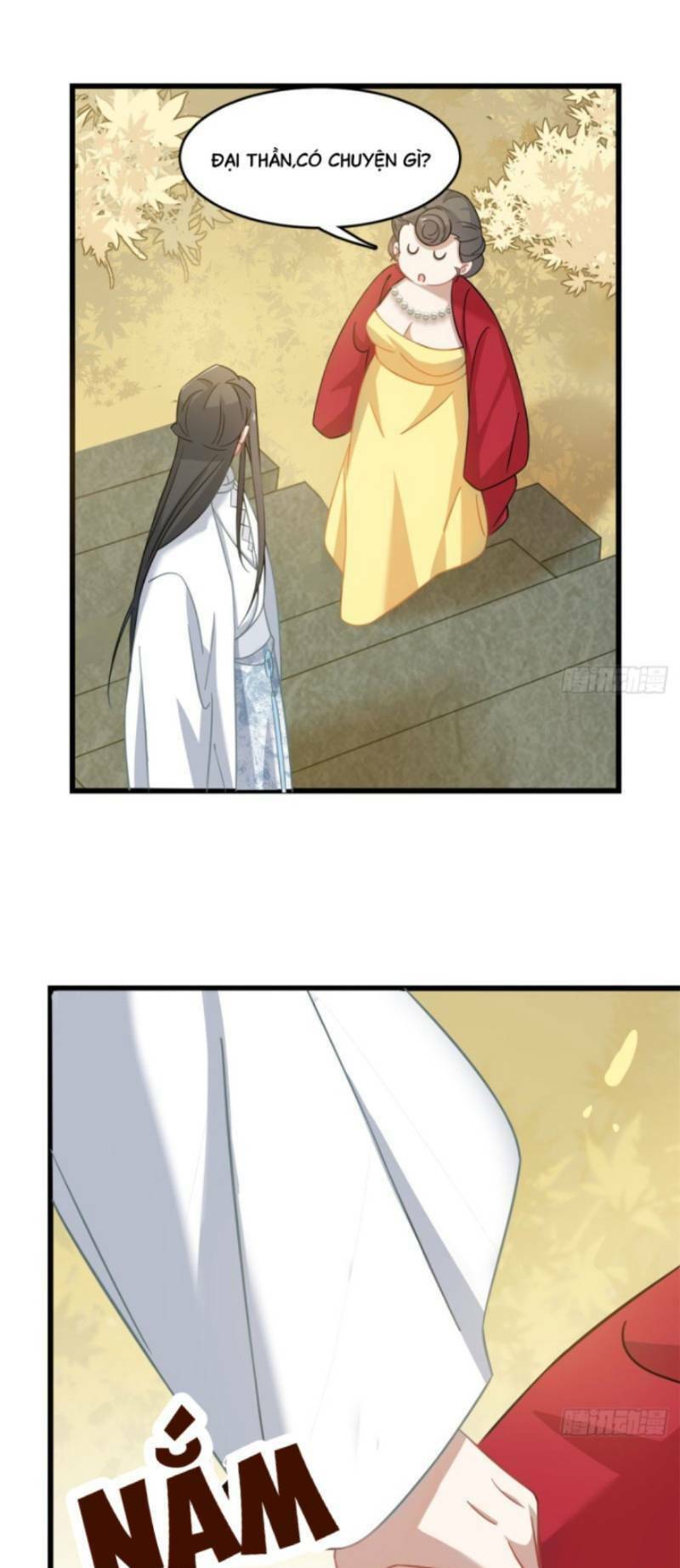 độc bộ thiên hạ: đặc công thần y chapter 175 10