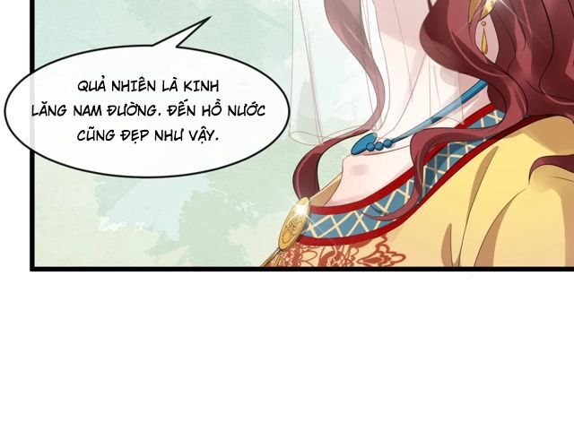 bồng sơn viễn 2 chapter 39 16