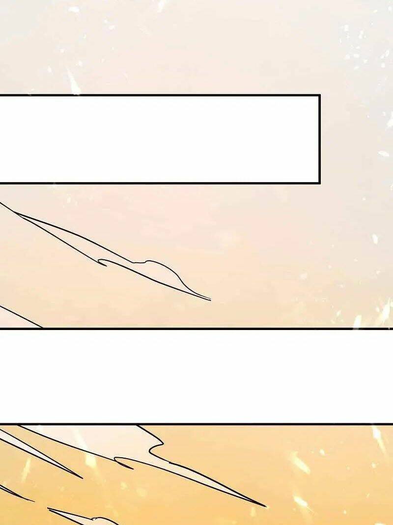 vạn giới tiên vương chapter 174 12