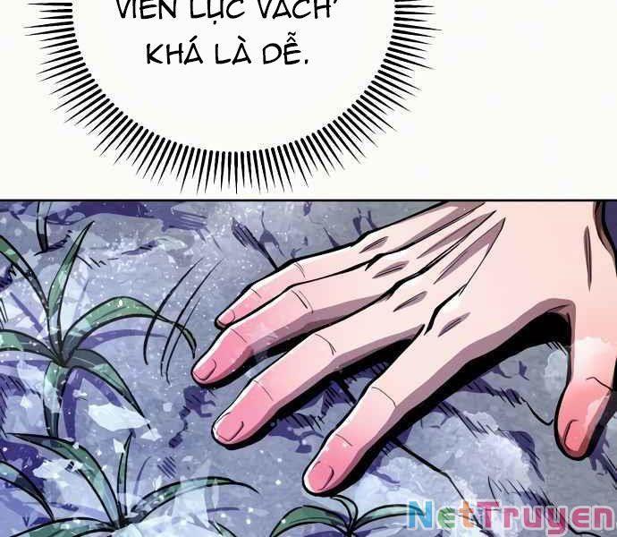 con trai út nhà ha buk paeng chapter 6 177