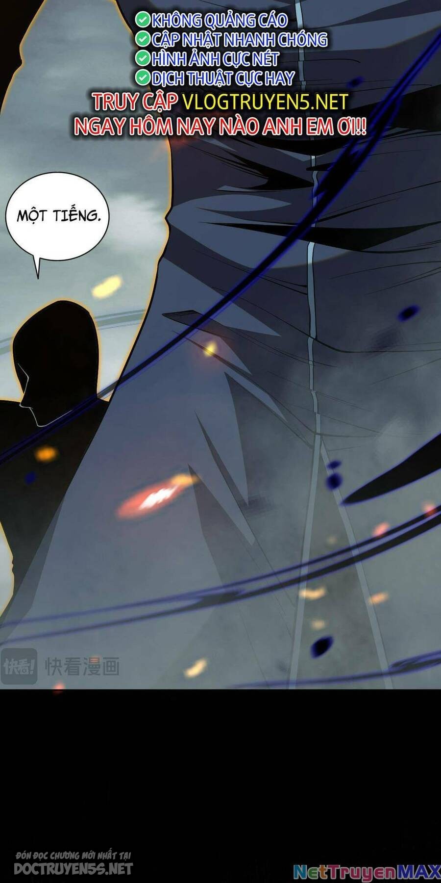 tử linh pháp sư! ta chính là thiên tài chapter 12 39