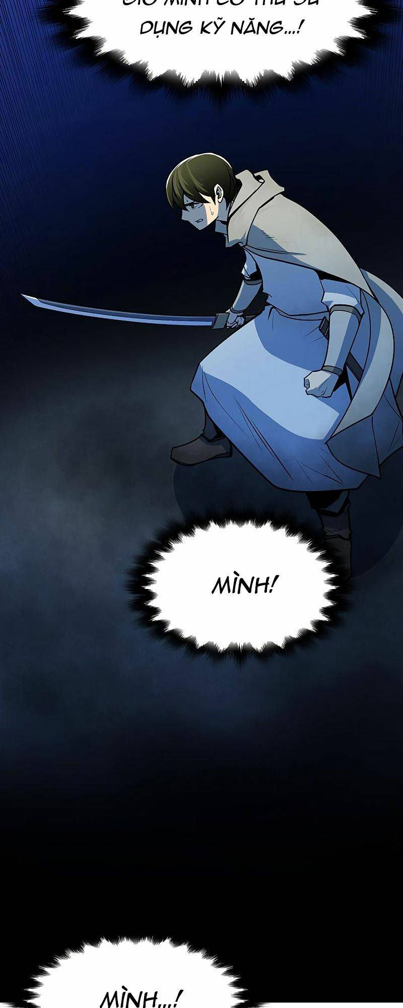 thiếu niên kiếm sư chapter 14 8