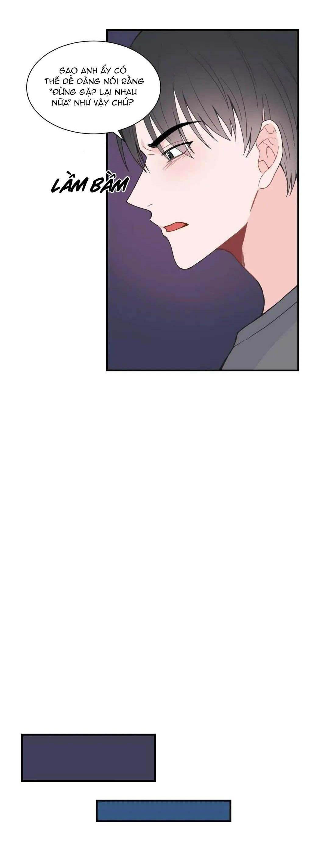 đường ranh giới chapter 9 19