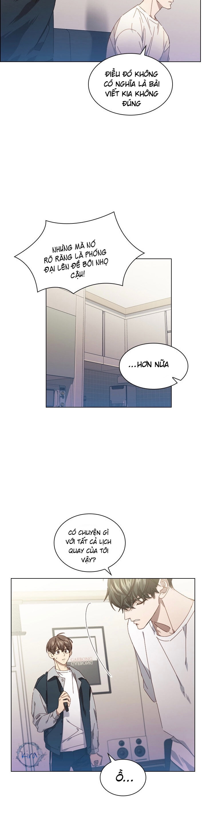 tai tiếng thị phi chapter 56 6