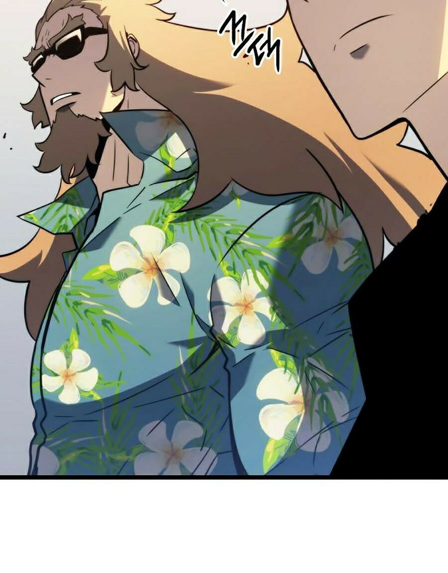 solo leveling 2 chapter 43 125