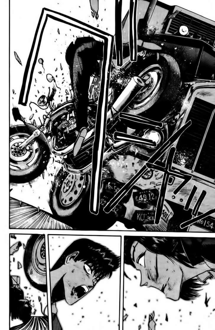 shonan junai gumi chapter 51 13