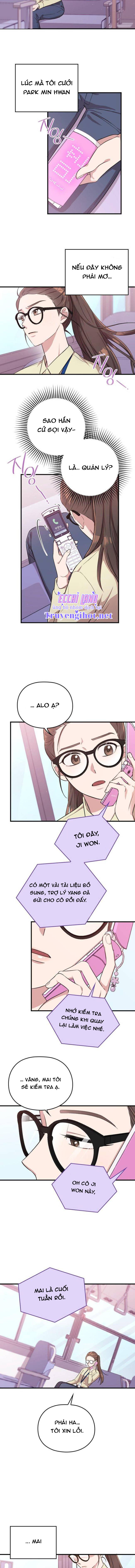 cô đi mà lấy chồng tôi chapter 2.2 5