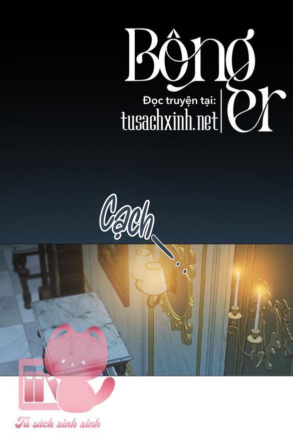 selena chapter 36 75