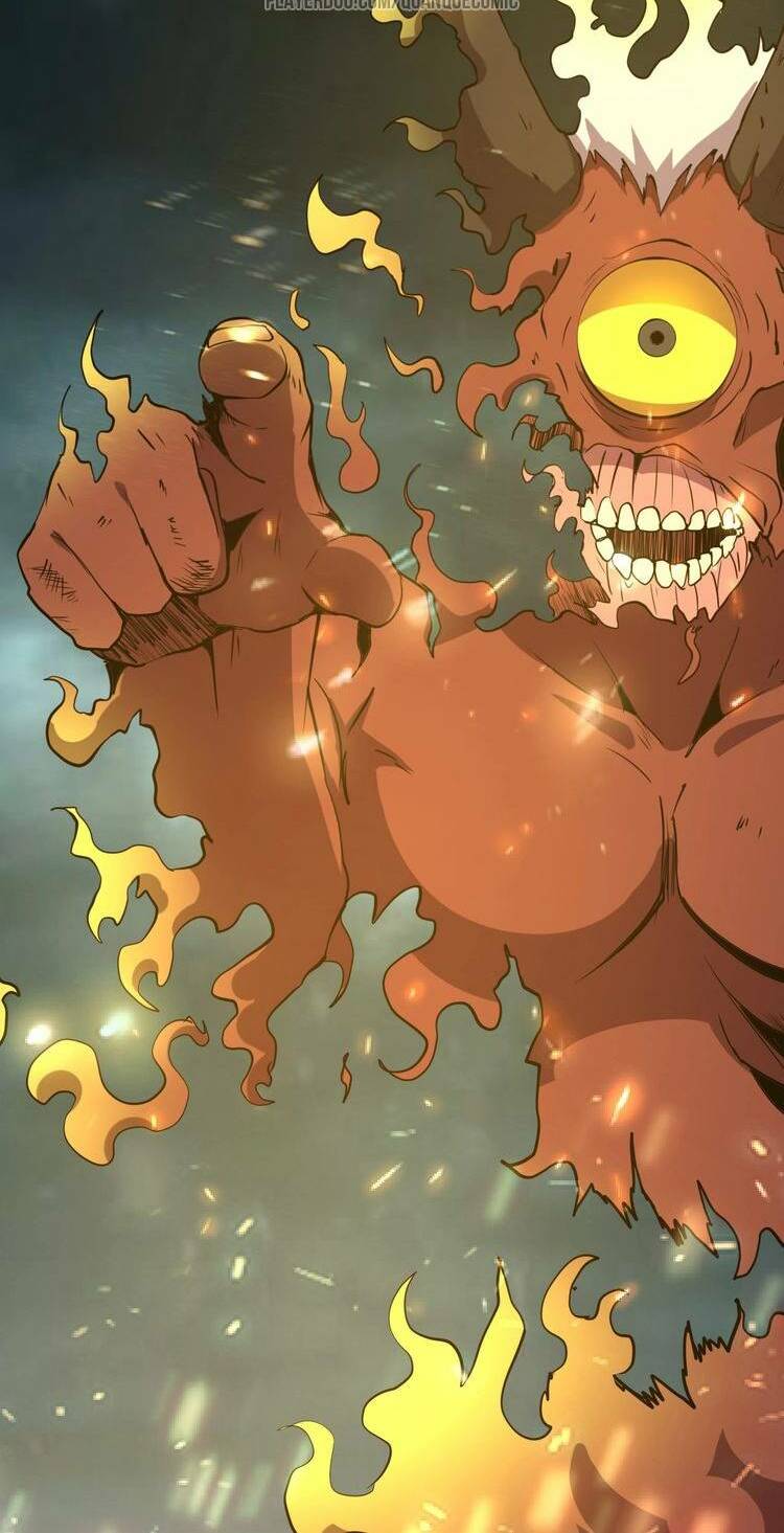 chào mừng đến thế giới cực lạc chapter 26 16