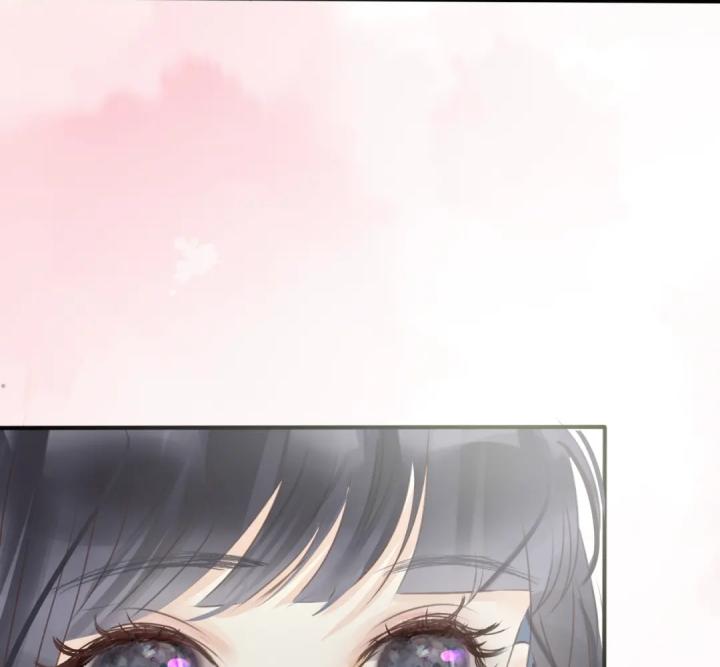 mi nhãn trong khoảnh khắc chapter 5 84