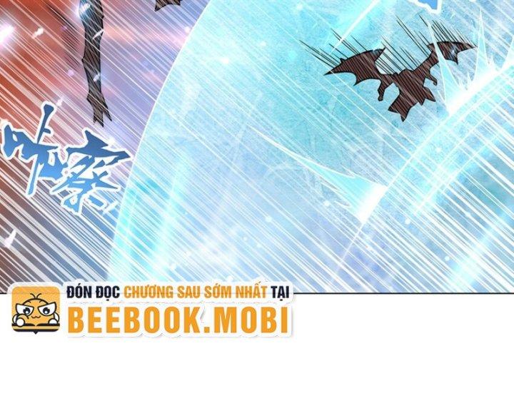 huyết cơ và kỵ sĩ chapter 272 105